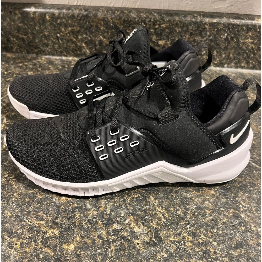 Nike Free x Metcon men’s size 10